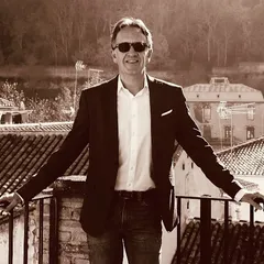 Óscar Jiménez Serrano